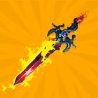 Guardian War иконка