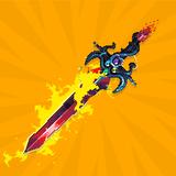 Guardian War simgesi