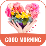 Good Morning Messages & Images
