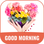 Good Morning Messages & Images icon