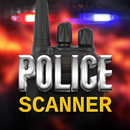 APK Police Scanner Radio LIVE