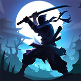Shadow Knight icon