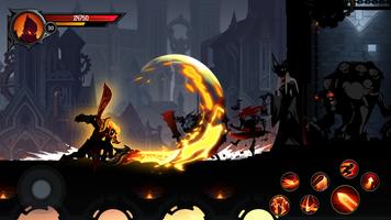 Shadow Knight imagem de tela 2