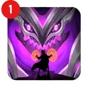 Summoners Era