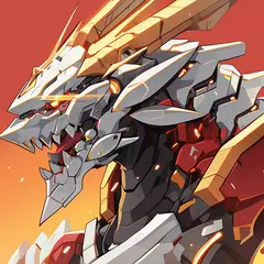 Summoners Era: Idle AFK Arena XAPK Herunterladen