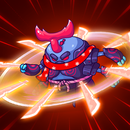 Last Survivor: Fantasy Land APK