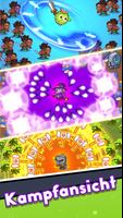 Last Survivor: Fantasy Land Screenshot 1