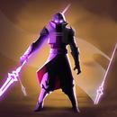 Shadow Hunt: 아이들 서바이벌 RPG APK