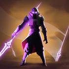 ikon Shadow Hunt