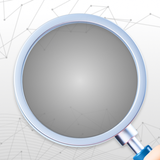 Magnifier: Reading Glasses APK