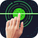 Truth or Lie Detector Prank APK