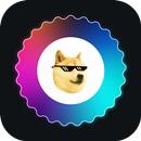 Meme Soundboard-Vines & Pranks APK