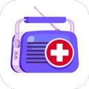 Radio Schweiz: Internetradio,  APK