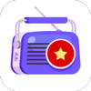 Radio Việt Nam - Đài phát thanh trực tuyến
