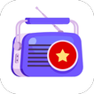 Radio Vietnam-Online FM Radio