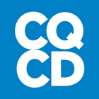 CQCD icône