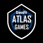 Atlas Games icône