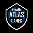 Atlas Games aplikacja