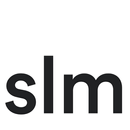 SLM Pro aplikacja