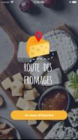 Route des Fromages स्क्रीनशॉट 3