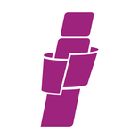 RCCAQ – Congrès 2019