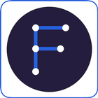 Fanslab Lite-icoon