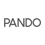 ”Pando