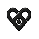 Fansly -Interact With Fans Tip APK