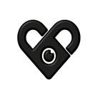 Fansly -Interact With Fans Tip icono