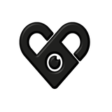 Fansly -Interact With Fans Tip icono