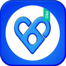 Fansly Interact With Fans Tips APK