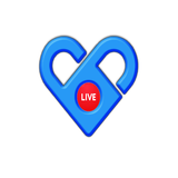 Fansly Live Tutorial иконка