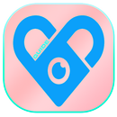 Fansly Only Fans App Tips APK