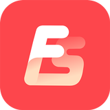 팬썸 크리에이터와 팬이 하나 되는 곳 APK