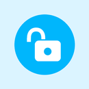 APK OnlyFans App - Guide Only Fans