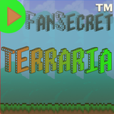 🏅 FanSecret™: Terraria Wiki icône