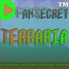 🏅 FanSecret™: Terraria Wiki أيقونة