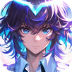 Saint Awakening APK