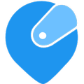 fā'ntu
