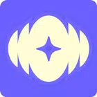 FanTV