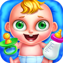 princess care APK