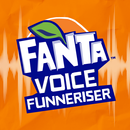Fanta Voice Funneriser APK