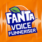 Fanta Voice Funneriser icono