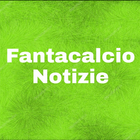 Fantacalcio Notizie icône