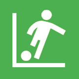 Fantacalcio Numbers icon