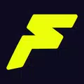 Fantacycling