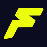 Fantacycling