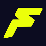 Fantacycling APK