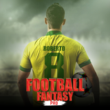 Football Fantasy Pro biểu tượng