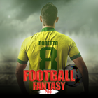 Football Fantasy Pro icono